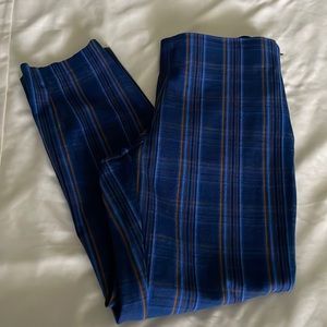A New Day Pants